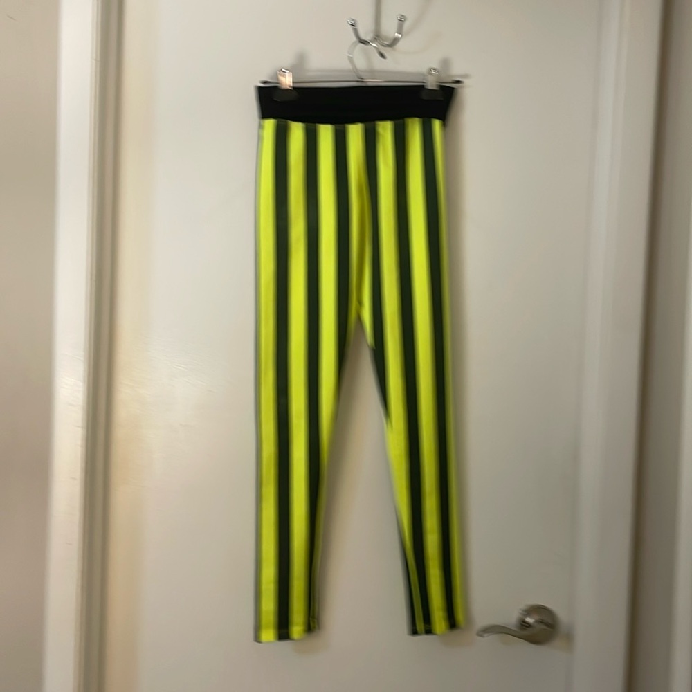 Used for a few photo shoots. Otomix bodybuilding company very comfortable.